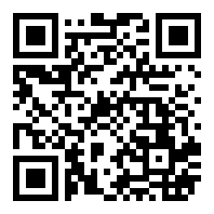 黄骅市稳得福食品有限公司店铺码