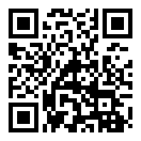 宁晋县科茂食品厂店铺码