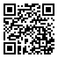 广宗县麦丰面粉加工有限公司店铺码