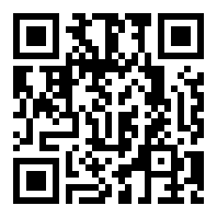 邢台市浩羽食品有限公司店铺码