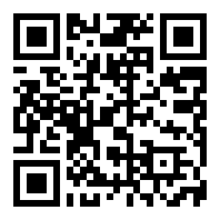 武安市酒源酒业有限公司店铺码