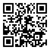 顺平县伊兰康食品有限公司店铺码