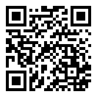 河北依盼食品有限公司店铺码