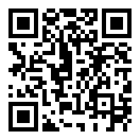 馆陶县家韵食品有限公司店铺码