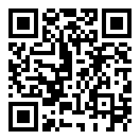 河北易州酒业有限公司店铺码