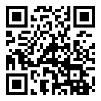 邯郸鲜美宴食品有限公司店铺码