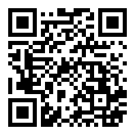 沧县鑫源枣业有限公司店铺码