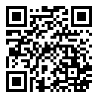 内蒙古鲜牧羊食品有限公司店铺码