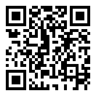 内蒙古哈屯食品有限公司呼和浩特分公司店铺码