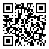 吉林省聚康源食品生产有限公司店铺码