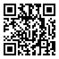 哈尔滨另类食品有限公司店铺码