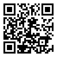 大庆市盼客食品有限公司店铺码