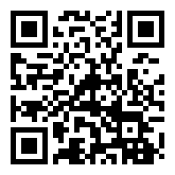 哈尔滨安发米业有限公司店铺码