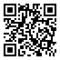 五常市仓斗农业有限公司店铺码