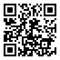 哈尔滨佳怡饮料有限公司店铺码