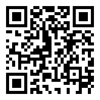 齐齐哈尔市耀阳食品有限公司店铺码