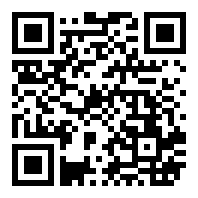 五常市鑫达冷藏加工厂店铺码