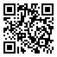 内蒙古蜂尊酒业有限责任公司店铺码