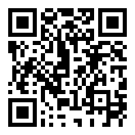 内蒙古云峰膨润土科技有限公司店铺码