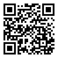 准格尔旗瑞生小杂粮加工有限责任公司店铺码