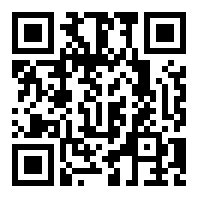 五原县永明食品厂店铺码