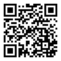正蓝旗苏恩塔拉奶牛养殖有限责任公司店铺码