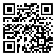 安徽明斛生物科技有限公司店铺码