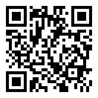 淮南市屠氏调味品有限公司店铺码