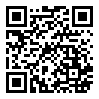 安徽日晟生物科技有限公司店铺码