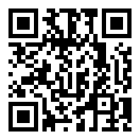 安徽省太平郎坊酒业有限公司店铺码