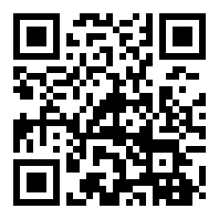 安徽百果坚坚食品有限公司店铺码