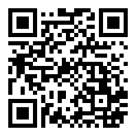 安徽御草堂健康产业有限公司店铺码