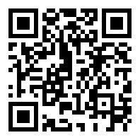 太和县吉客多食品有限公司店铺码