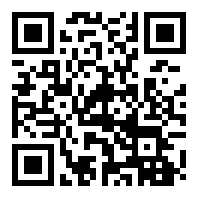 芜湖广钢气体有限公司店铺码