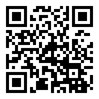 芜湖天井山米业有限公司店铺码