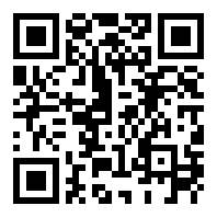 安徽泰果汇食品有限公司店铺码