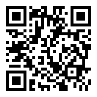 哈尔滨市道外区达盛源食品厂店铺码