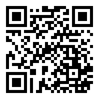 芜湖初味清酵生物科技有限公司店铺码