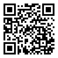 安徽昌进生态茶业有限公司店铺码