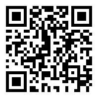 安徽龙祥和茶业有限公司店铺码