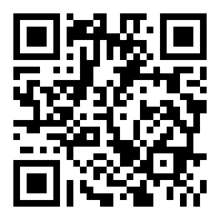 四川豪泰食品有限公司店铺码