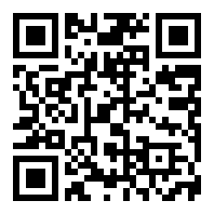 阜阳大道食品有限公司店铺码