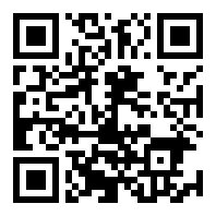 安庆市耀峰粮油有限公司店铺码