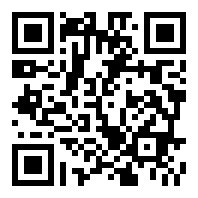 献县鑫恒源清真肉类食品有限公司店铺码