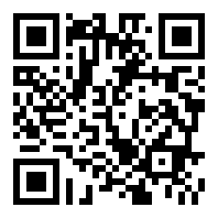 安徽省义丰源水产品有限公司店铺码