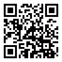 界首市万易达食品厂店铺码