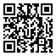 界首市远芳斋食品有限公司店铺码