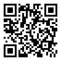 安徽口留香食品有限公司店铺码