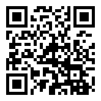 长春市熊摆手电子商务有限公司店铺码