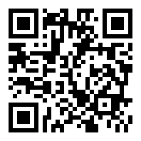 六安市新麦农食品有限公司店铺码